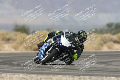 media/Oct-13-2025-Moto Forza (Mon) [[a66d839500]]/2-A Group/Session 3 (Turn 16)/